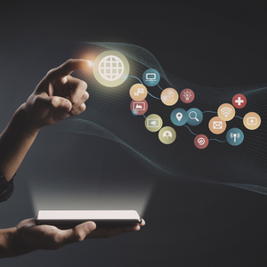 How to Sell Land by Owner Process Texas