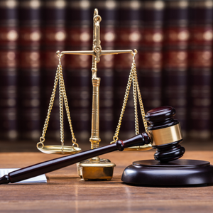 How to Sell Land by Owner Steps Texas