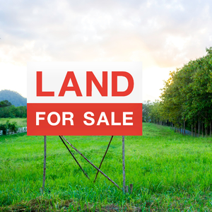 How to Sell Land by Owner Successfully Texas