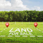 How to Sell Land by Owner Tips Texas
