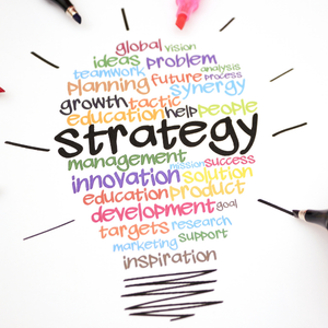 Land Sale Capital Gains Tax in Texas