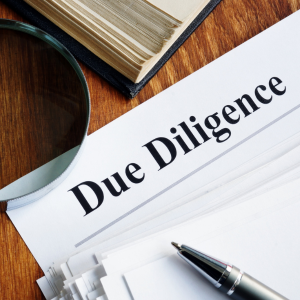 List Your Commercial Land Today Plano