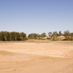Sell Commercial Land Plano