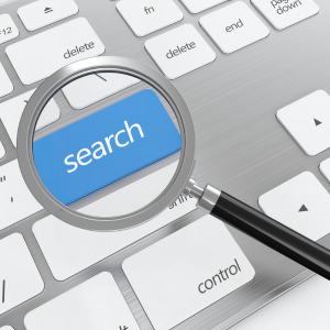 Sell Your Mineral Rights Plano