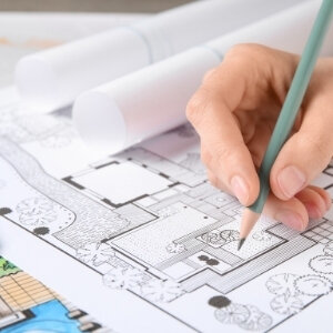 Process of selling farmland Texas