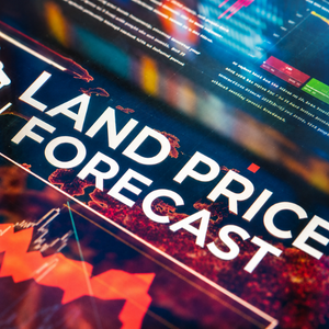 Understanding Land Prices Per Acre in Texas