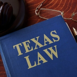 How to sell house during divorce Texas