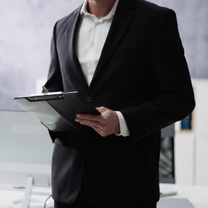 Guide to Getting a Land Appraisal in Texas