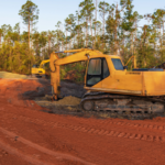 How Much Does Land Clearing Cost in Texas