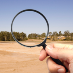How to Obtain a Land Appraisal in Texas