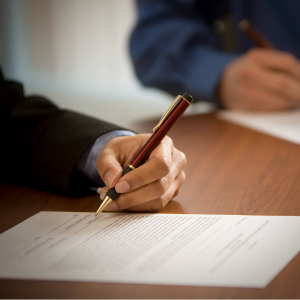 Steps to Get a Land Appraisal in Texas