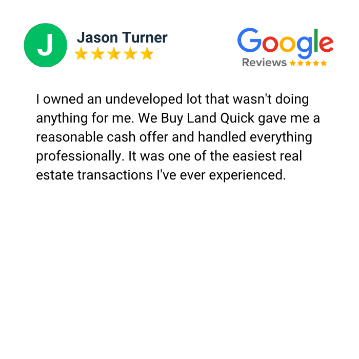 Cash Home Buyers Dallas
