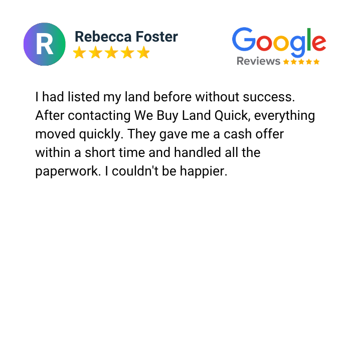 Cash House Buyer Dallas