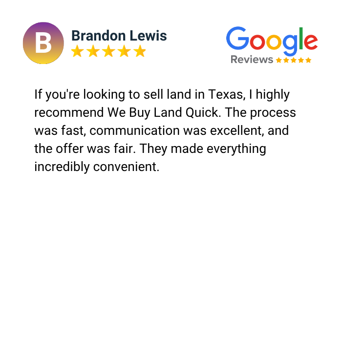 Cash House Buyers Dallas