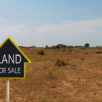 Guide to Selling Raw Land in Texas