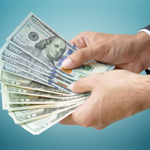 Steps to Successfully Sell Raw Land in Texas