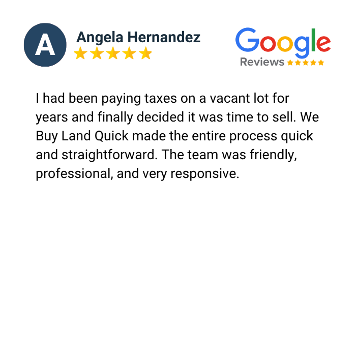 We Buy Houses Cash Texas
