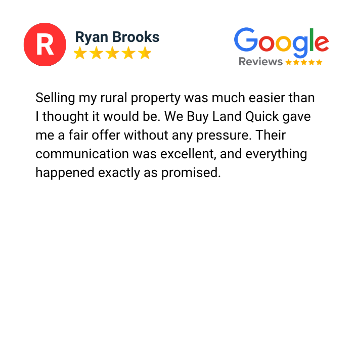 We Buy Houses Fast Texas