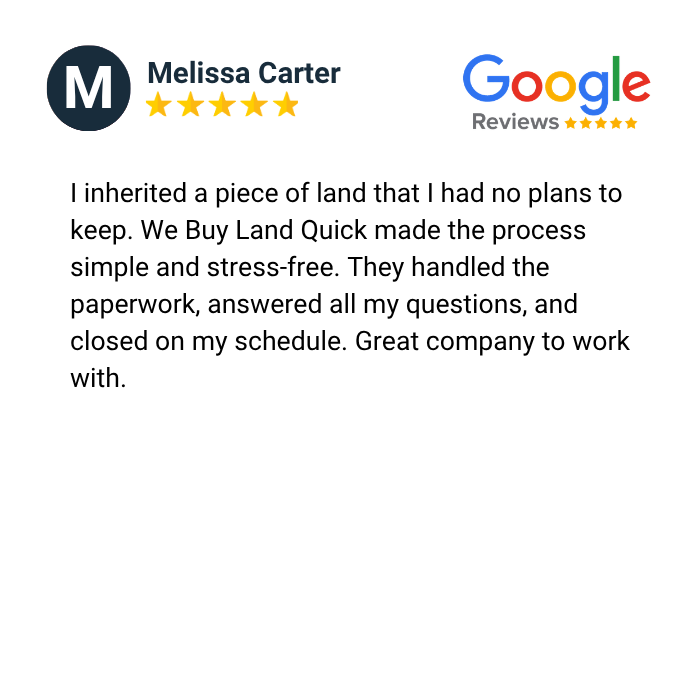 We Buy Houses for Cash Texas