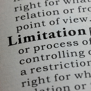 Quitclaim Deed for Land Ownership in Texas