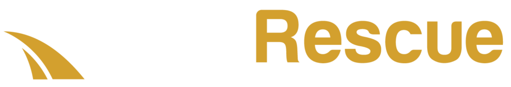 Realty Rescue New England logo