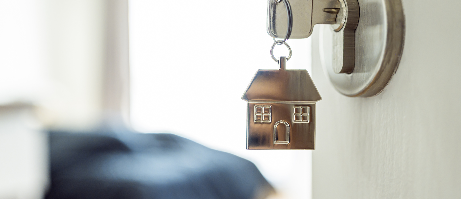 Can You Sell A House With Tenants in FL