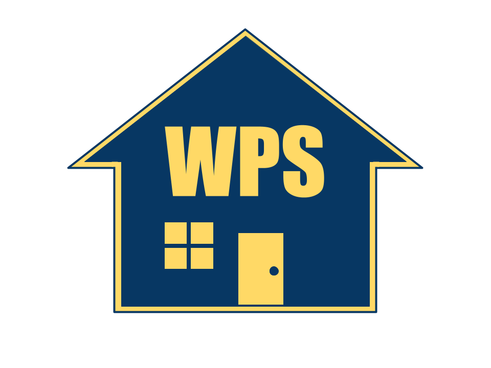 Warden Property Solutions
