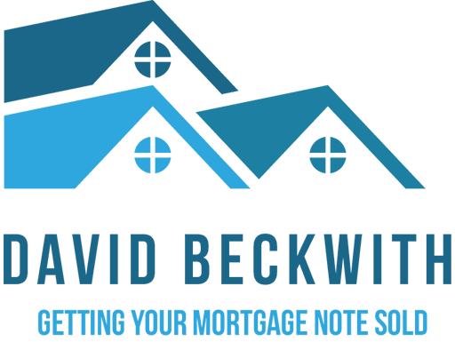 David Beckwith logo