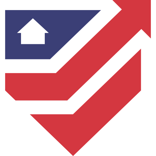 Louisiana Direct Home Buyers logo