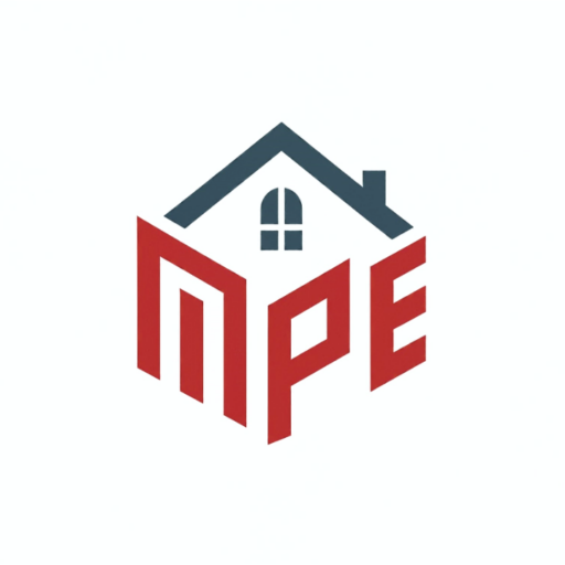 MidwestOffers.net