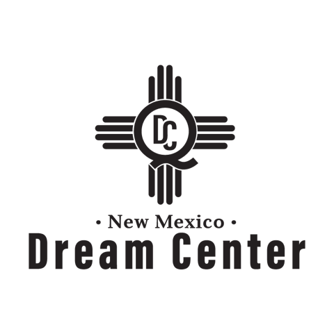 Dream Center