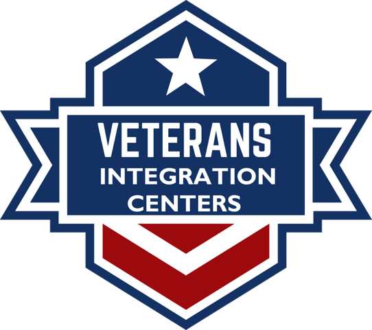 Veterans integration Centers
