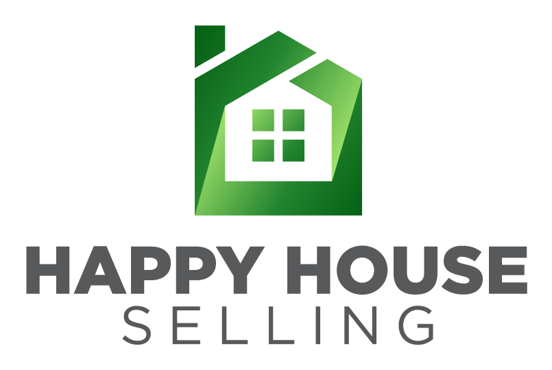 Happy House Selling, LLC logo