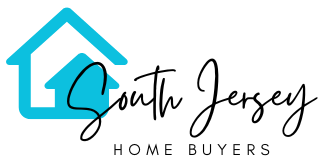 South Jersey Home Buyers, LLC logo