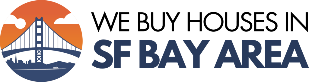 home buying company in California