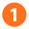 Step-1-Circle
