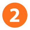 Step-2-Circle