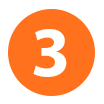 Step-3-Circle