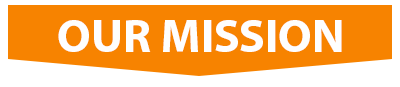 our-mission-orange
