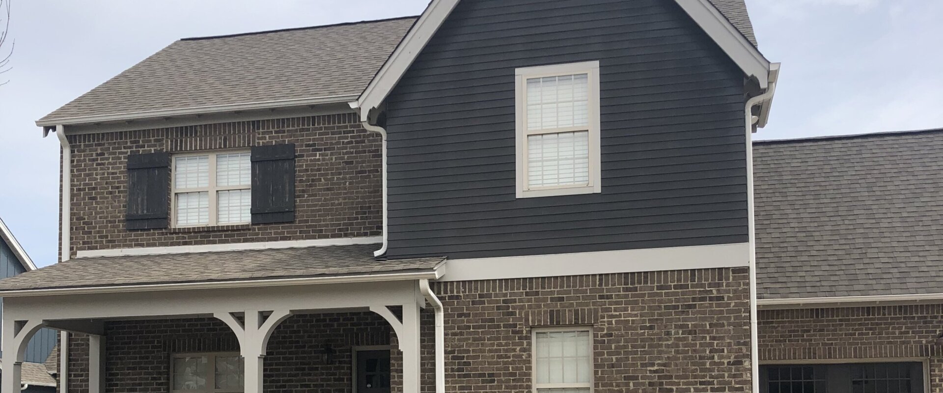 Sell Your House Fasts In Trussville, AL