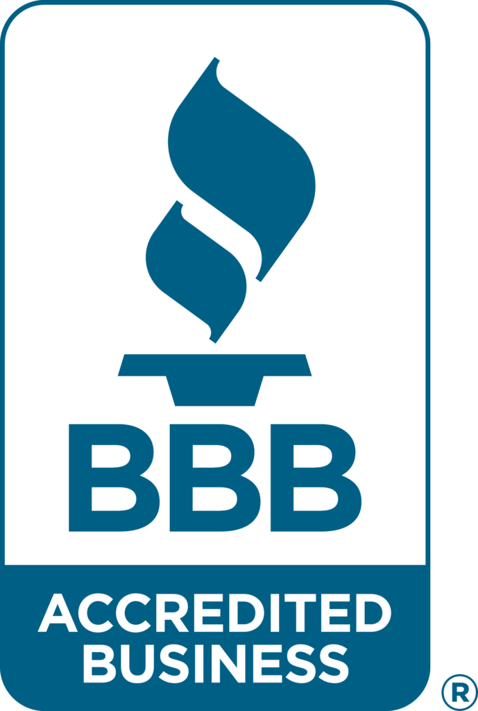 BBB Accredited Home Buyers As Is, Any Condition in Ontario