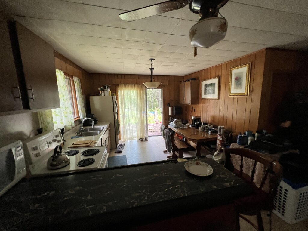 Sell Your House, Skip The Hassles