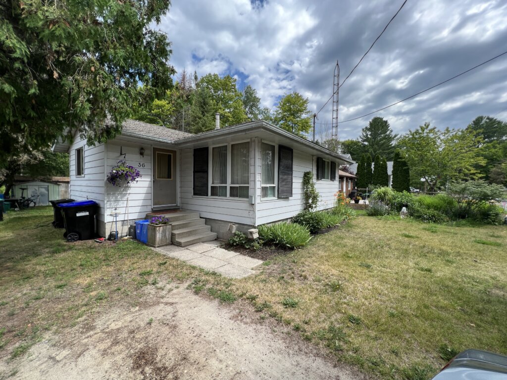 cash for houses in any condition