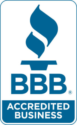 Spirit Land Company logo