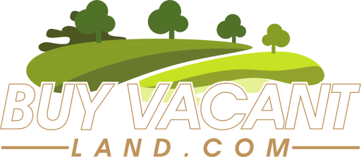 BuyVacantLand.com logo