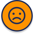 Sad