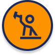 Repair