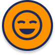 Smiley