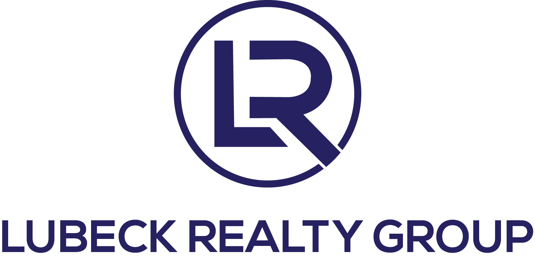 Singer Island Real Estate logo