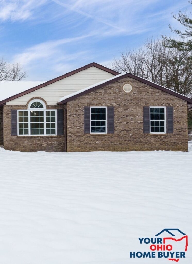 Buy Houses For Cash Dayton